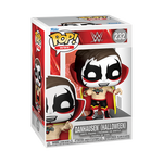 Pop! Danhausen (Halloween), , hi-res view 2