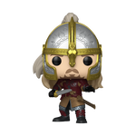 Pop! &Eacute;omer, , hi-res view 1