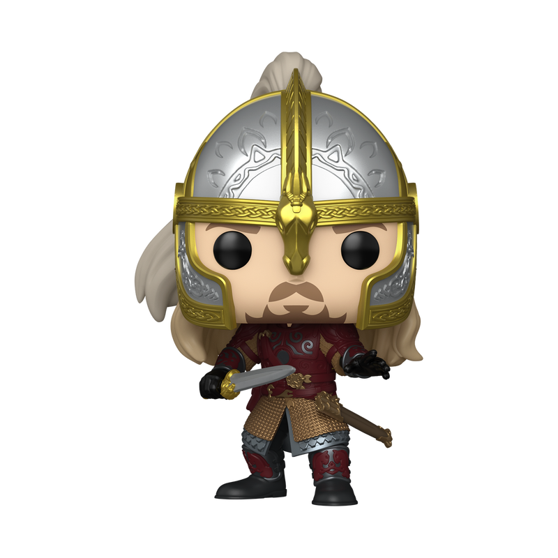 Pop! &Eacute;omer, , hi-res view 1