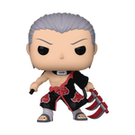 Pop! Hidan, , hi-res view 1
