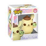 Bitty Pop! Hello Kitty & Pompompurin 2-Pack, , hi-res view 4