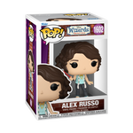 Pop! Alex Russo, , hi-res view 2