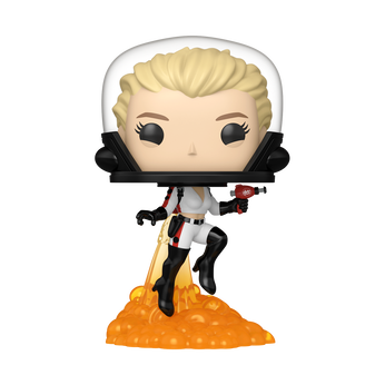 Pop! Nuka Girl, , hi-res view 1