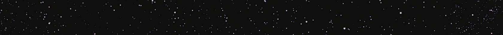 Star Wars space background