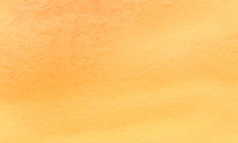 Pale orange textured background