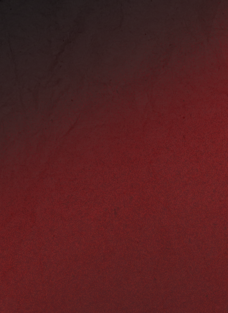 Black to Red gradient background