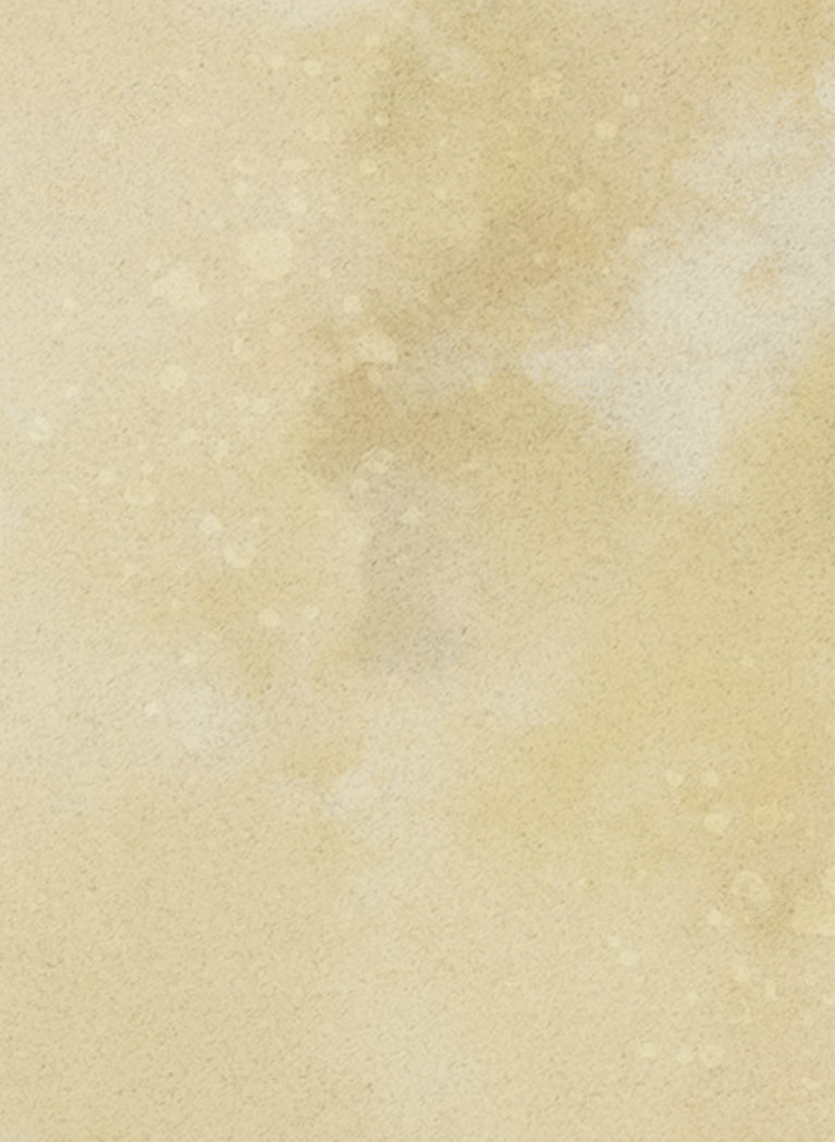 textured beige paper background