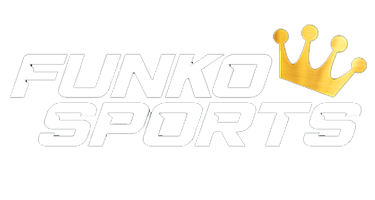 Funko Sports