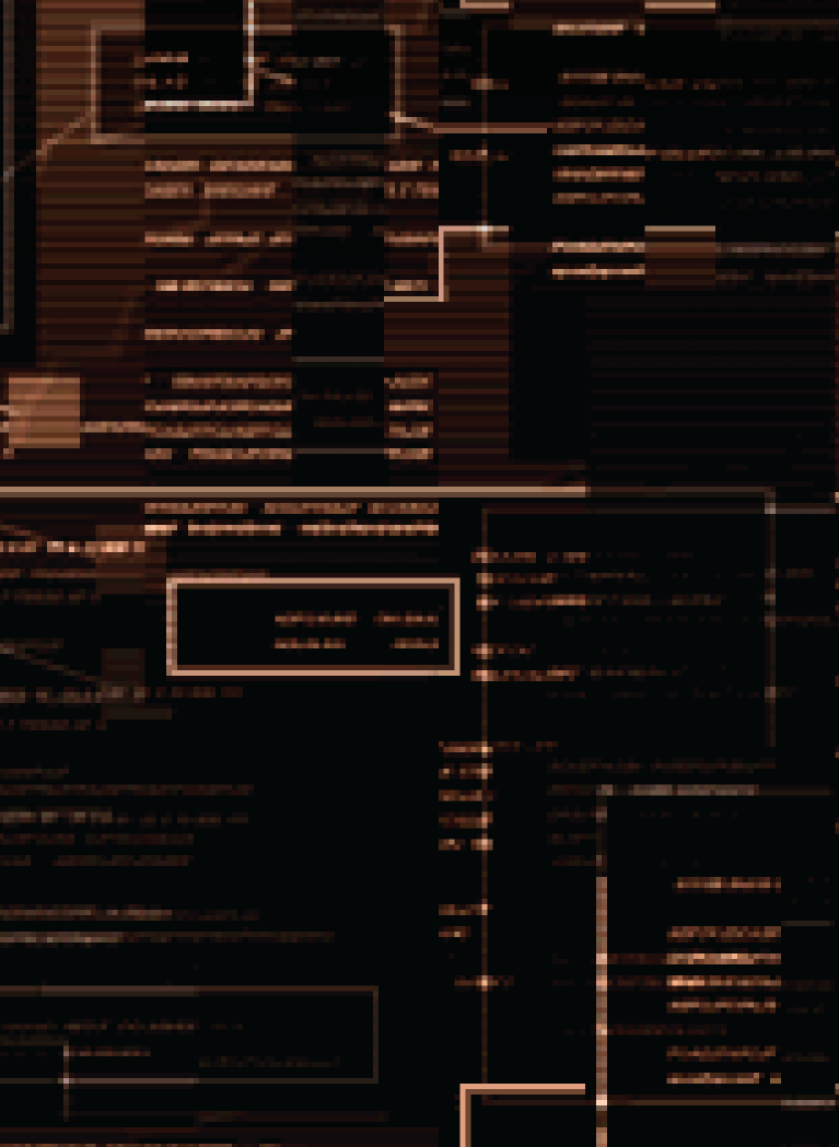 tactical mission briefings, military dossier graphics, and dark sepia interface elements.