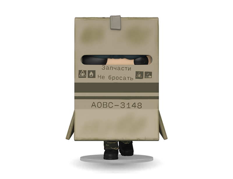 pop-snake-in-box-91772