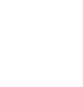 Emerald CIty Comiccon Logo