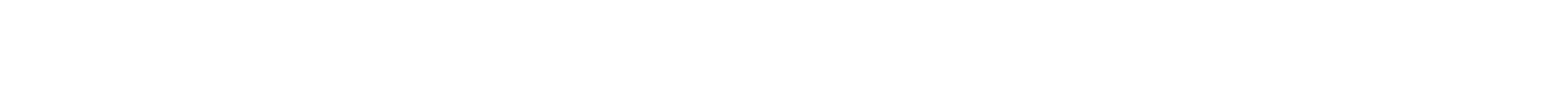 3 for &pound;40/ 5 for &pound;65/ 8 for &pound;99