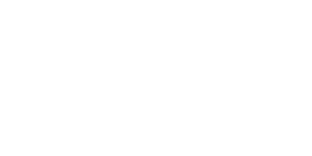 England Football logo