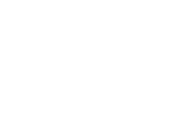 Fan reward logo