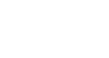 White Star Wars logo