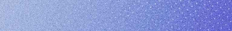Purple dotted background