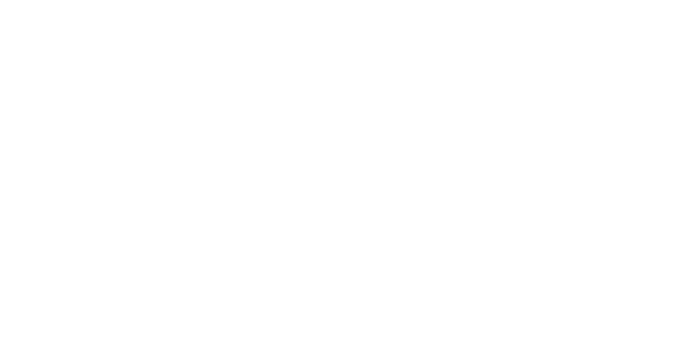 Off Campus logo
