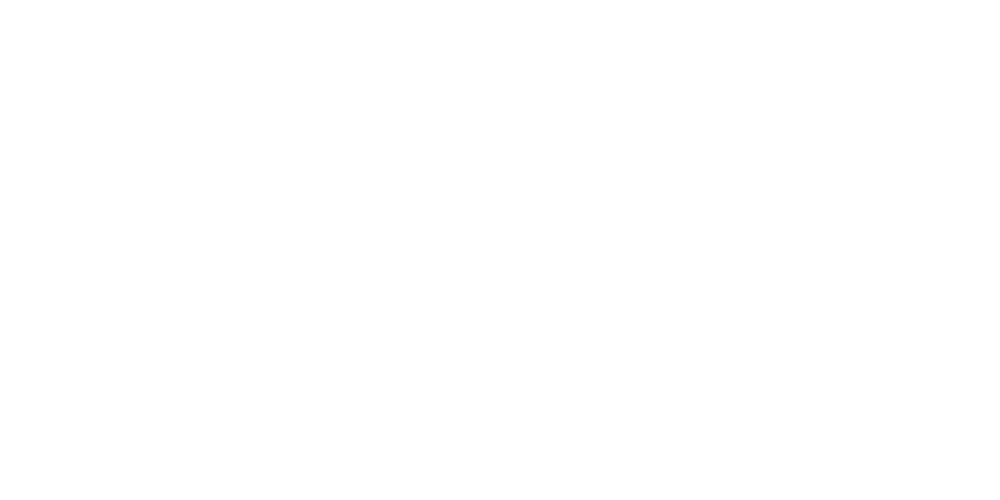 Warner Bros Horror logo