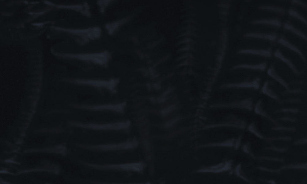 Textured black background