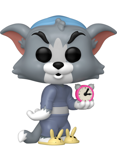 Product image of Tom the cat