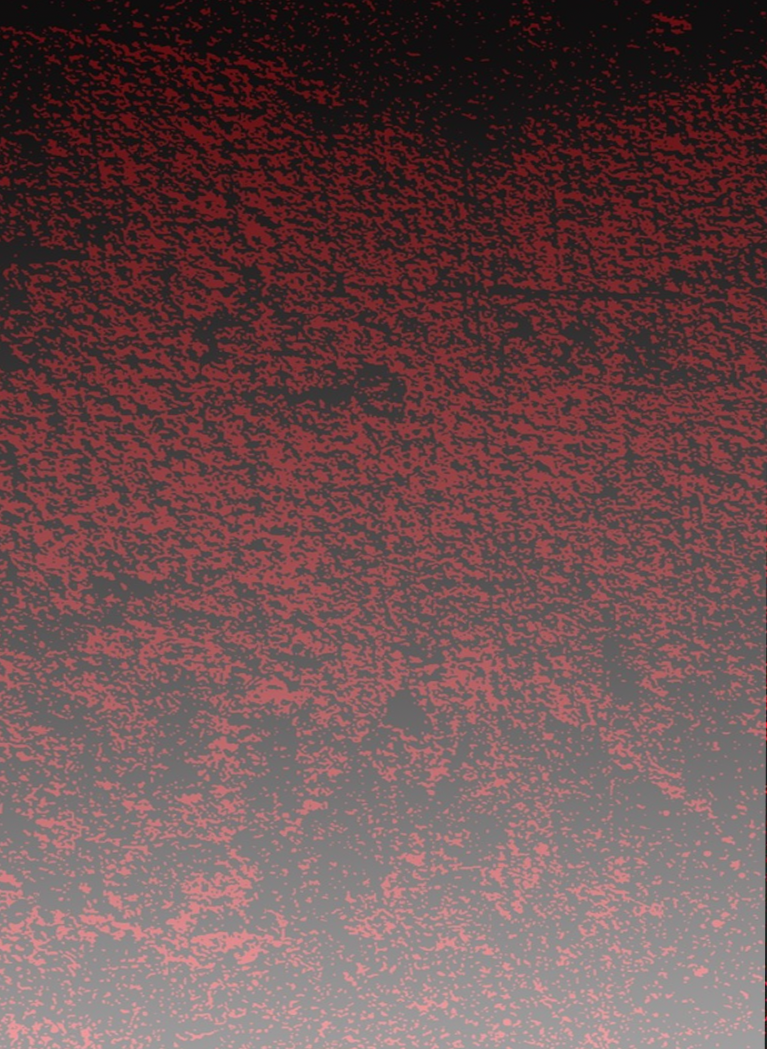 Red and black distressed textured background