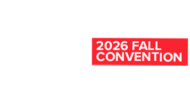 NYCC logo