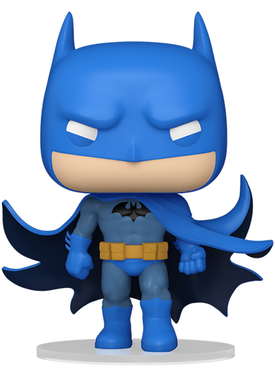 Jujutsu Kaisen Aoi Todo Funko Pop!