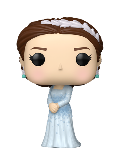 Pop! Blair Waldorf - 90806