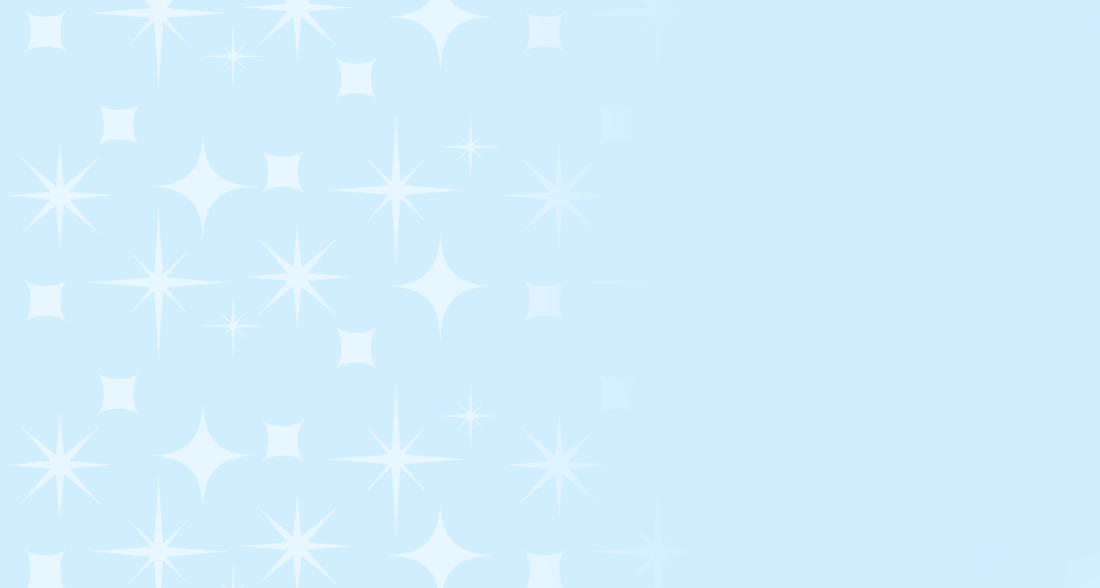 Solid Light Blue background