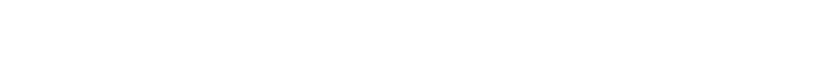 3 for &pound;40/ 5 for &pound;65/ 8 for &pound;99