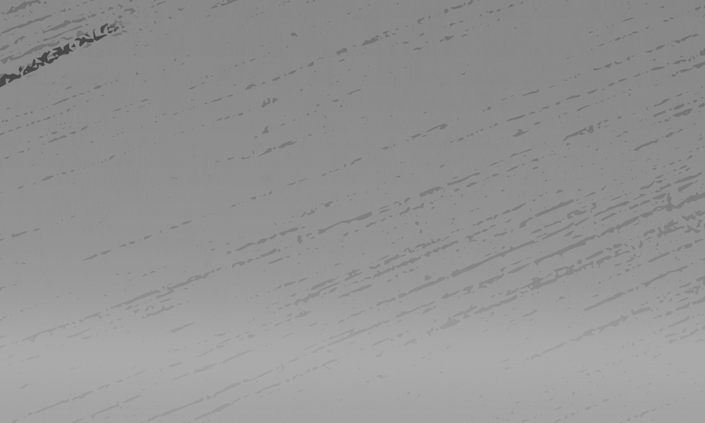 Gray background with Black grunge overlay