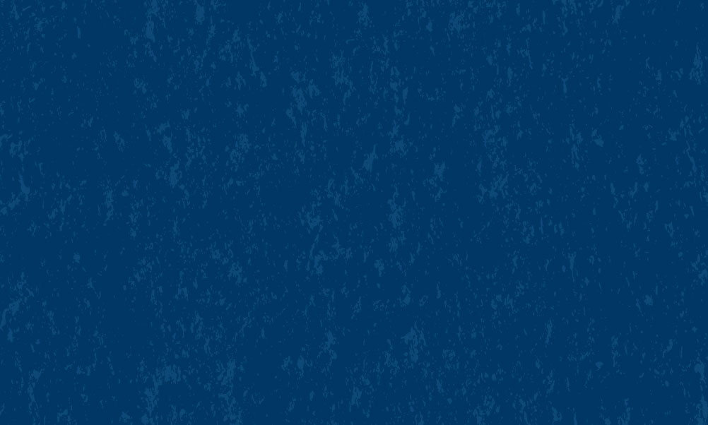 Dark Blue background with grunge texture