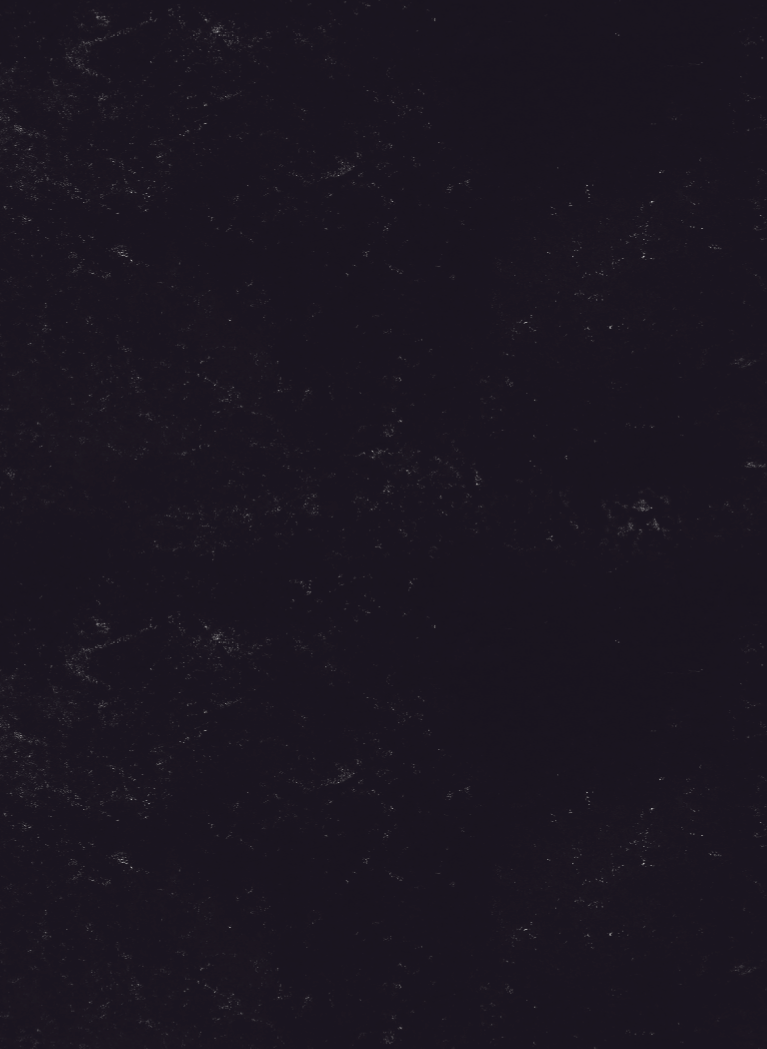 Black background with grunge texture