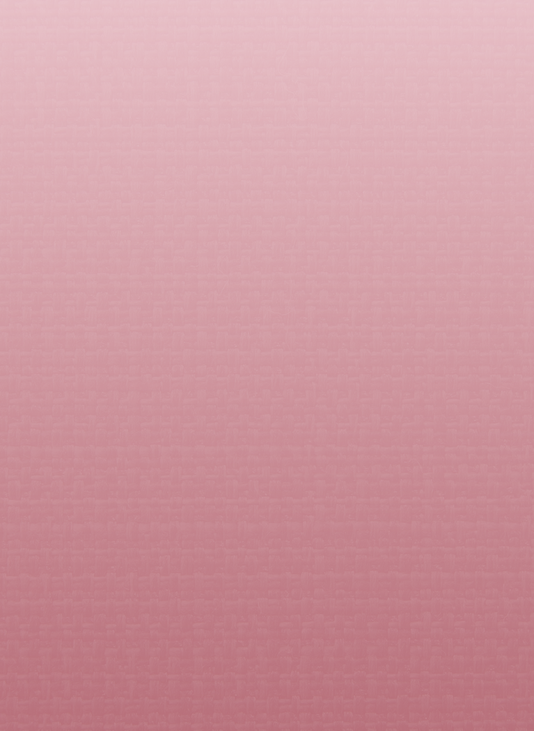 Pink gradient background