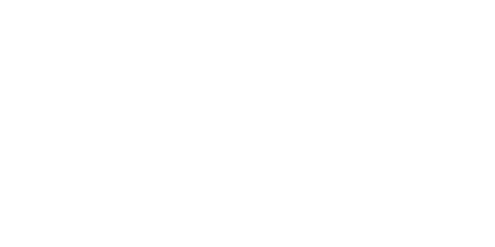 Warner Brothers Horror logo