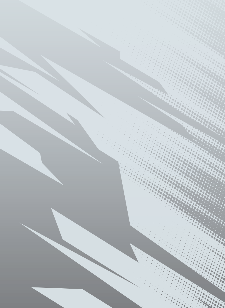 Light and Dark Gray abstract background