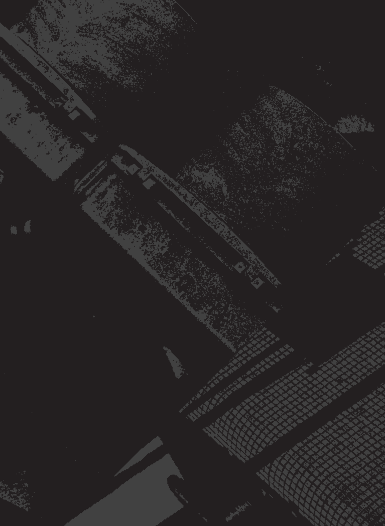 Dark Gray background with streaks of Light Gray and grunge texture