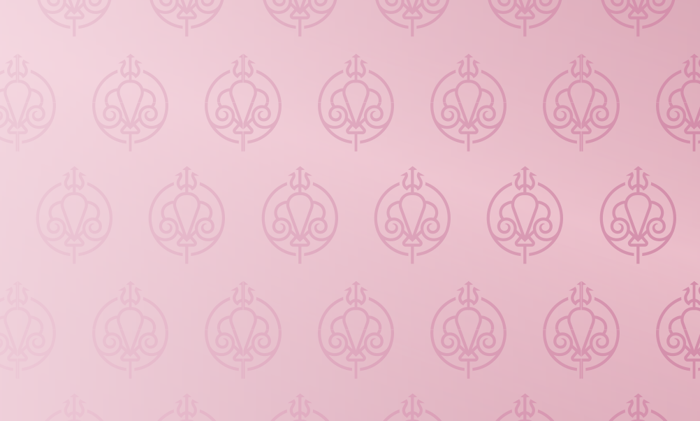 Fallout background with grunge feel