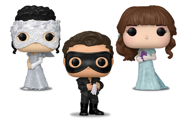 90802/90803/90804 - Pop! B S3 - POP 1/Pop! B S3- POP 2/Pop! B S3- POP 3