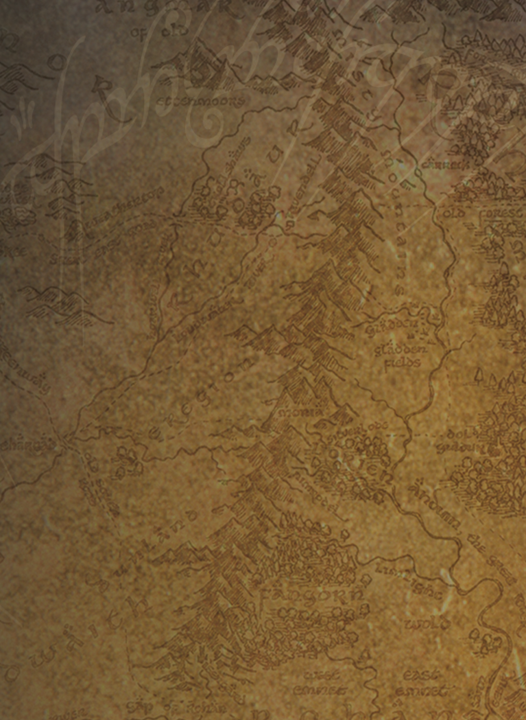 Light and Dark Tan background with grunge texture and fades to Black