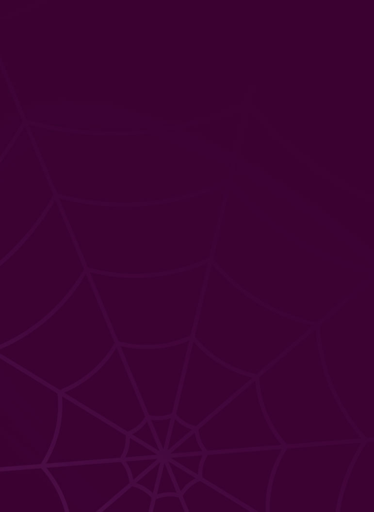 Deep Maroon solid colored background