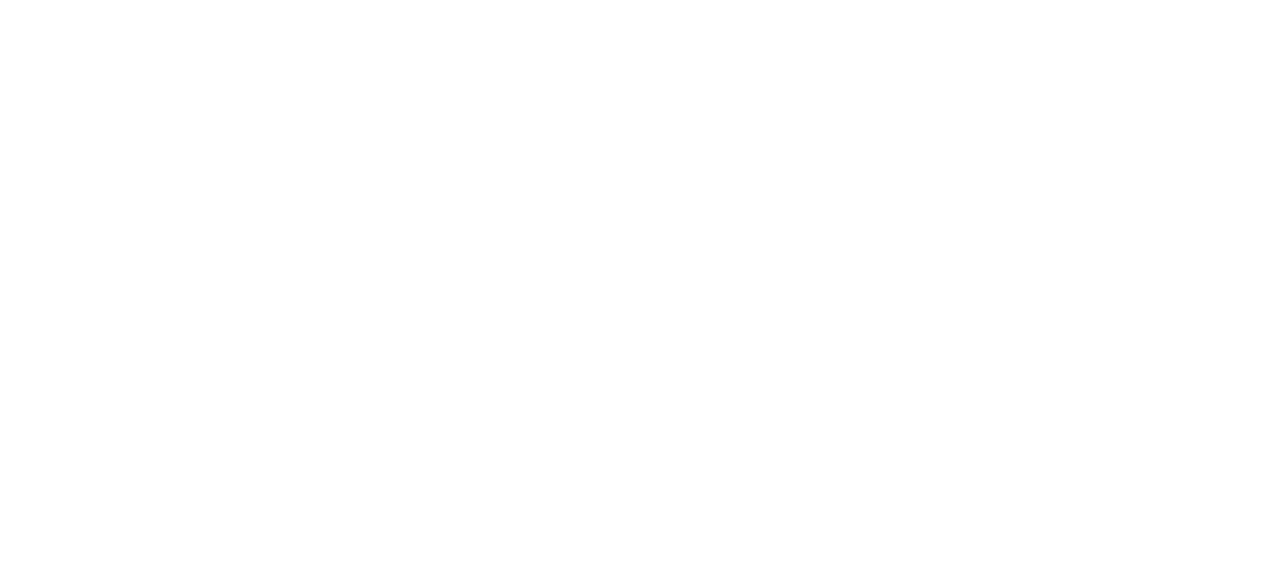 DC Logo