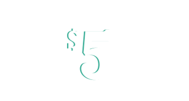 Funko Holiday Gifts $5 and Under