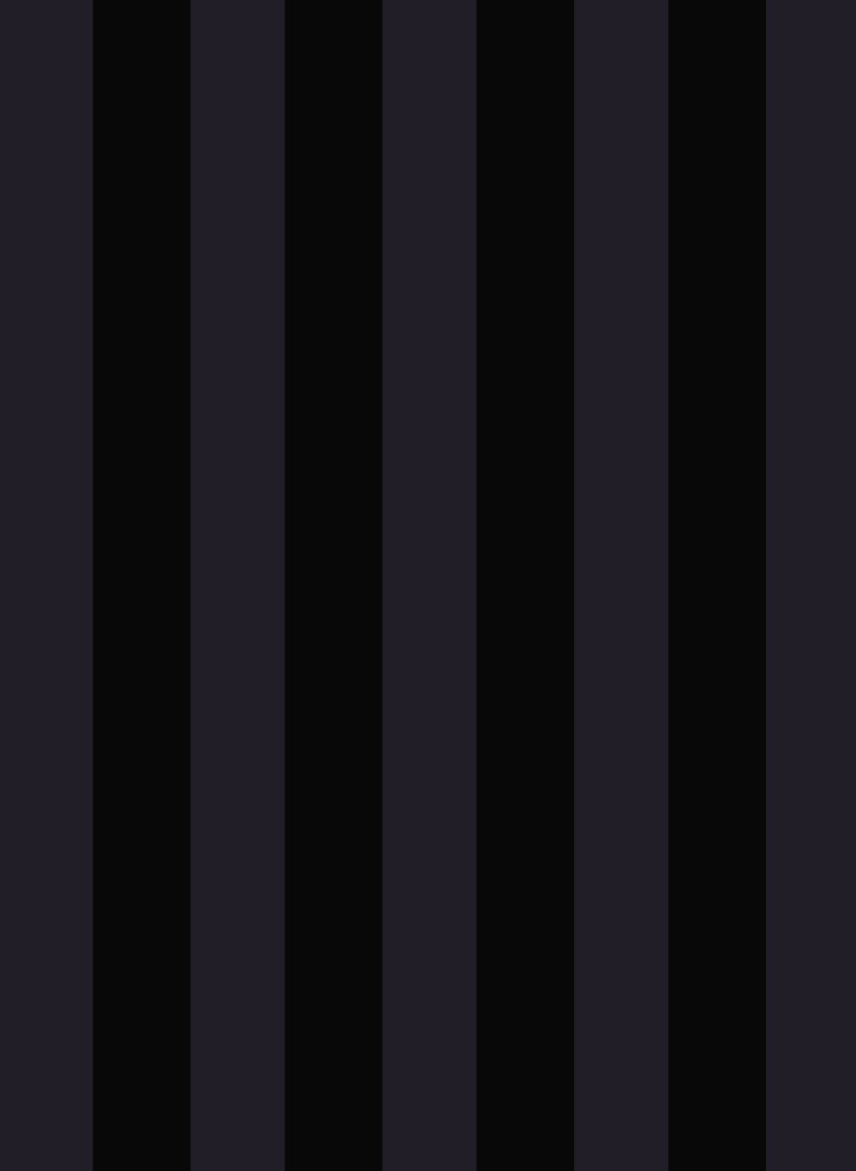 Black and Gray striped background