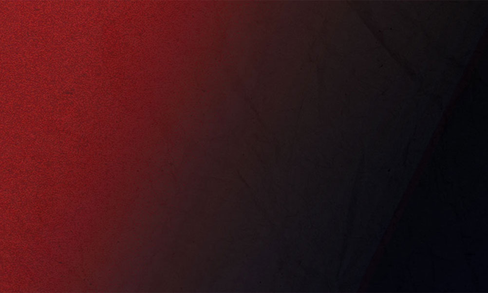 Red to Black gradient background