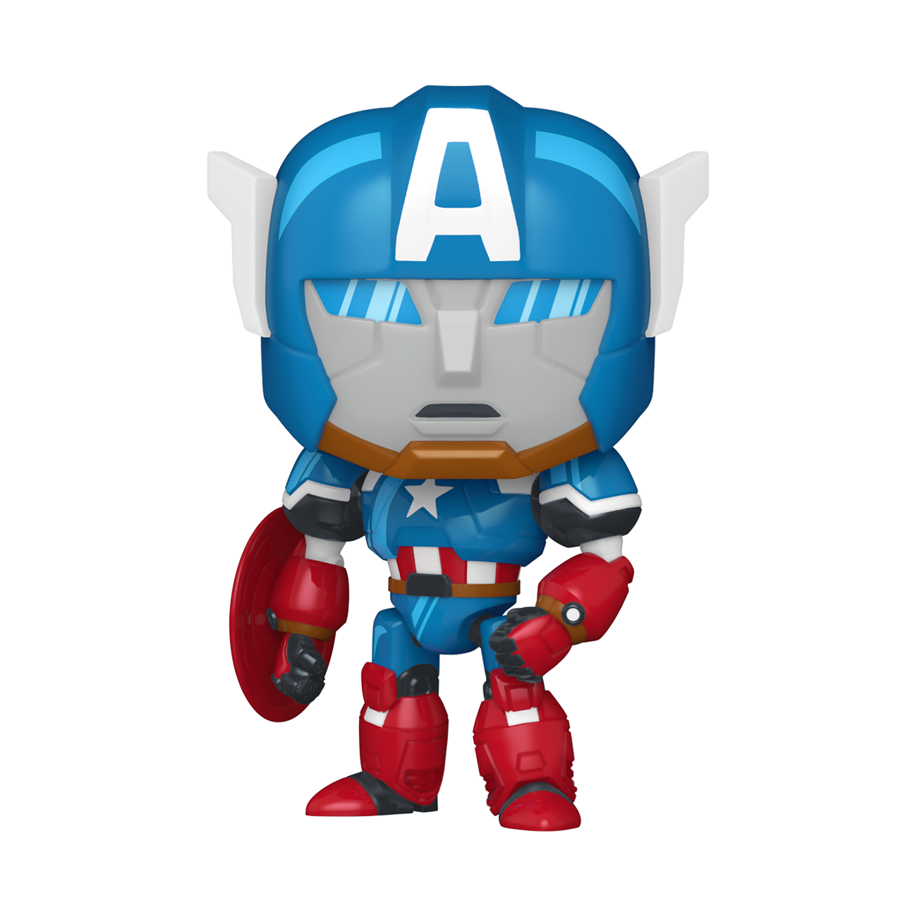 86653_Marvel_S4_CaptainAmerica