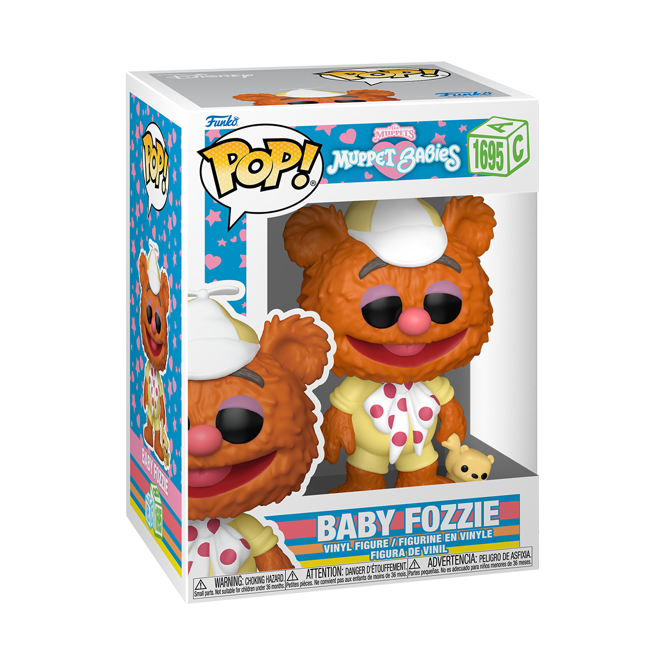 90465_Muppets_BabyFozzie_POP_G