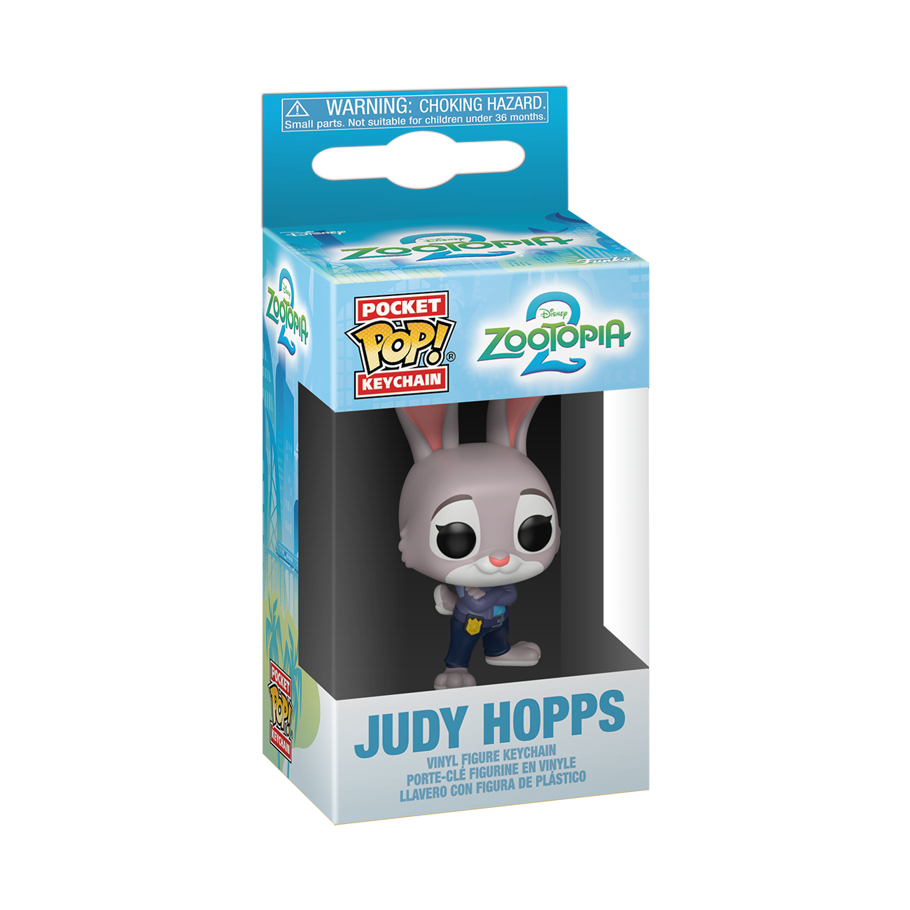 86640_Zootopia2_JudyHopps_POPK