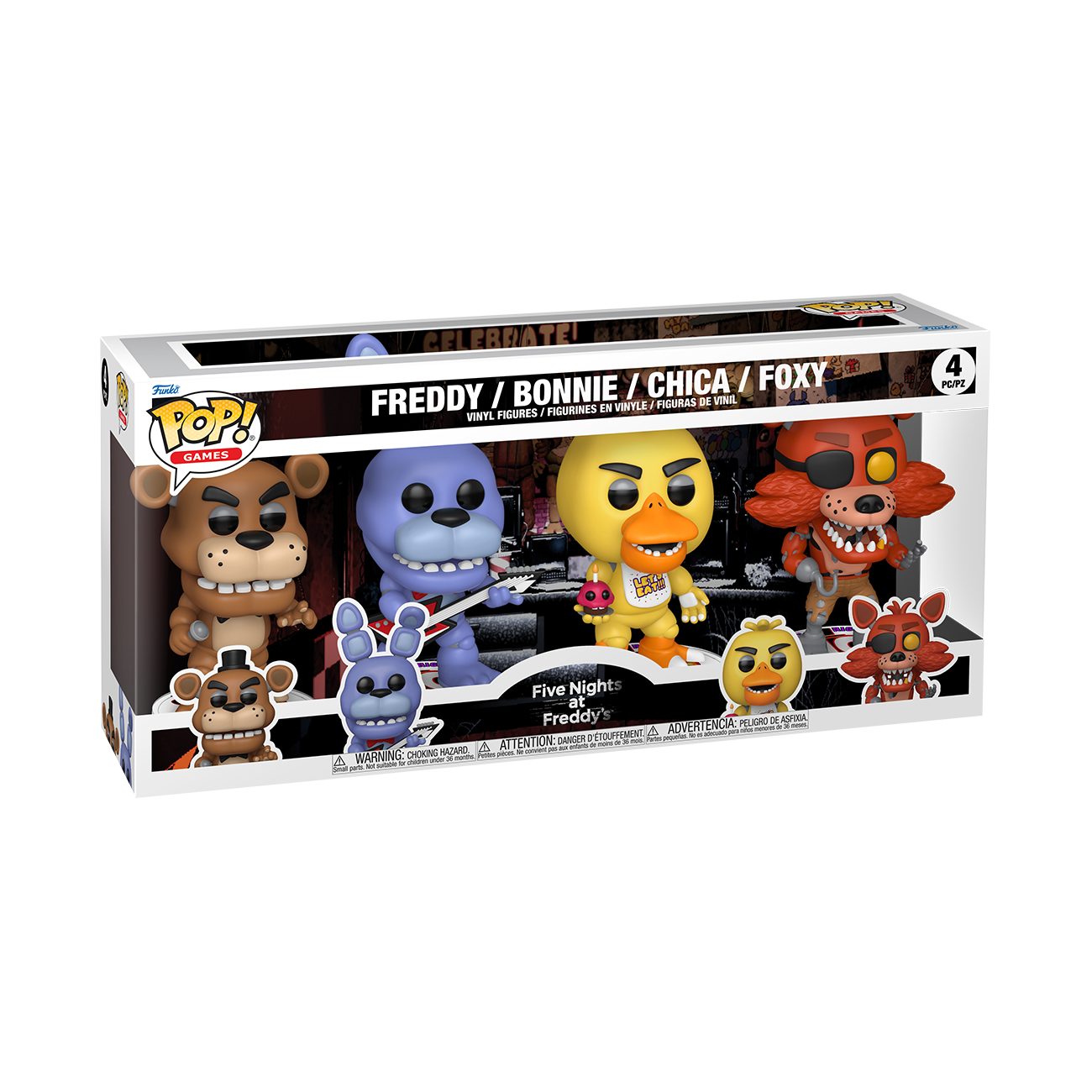 95660_FNAF_POP-