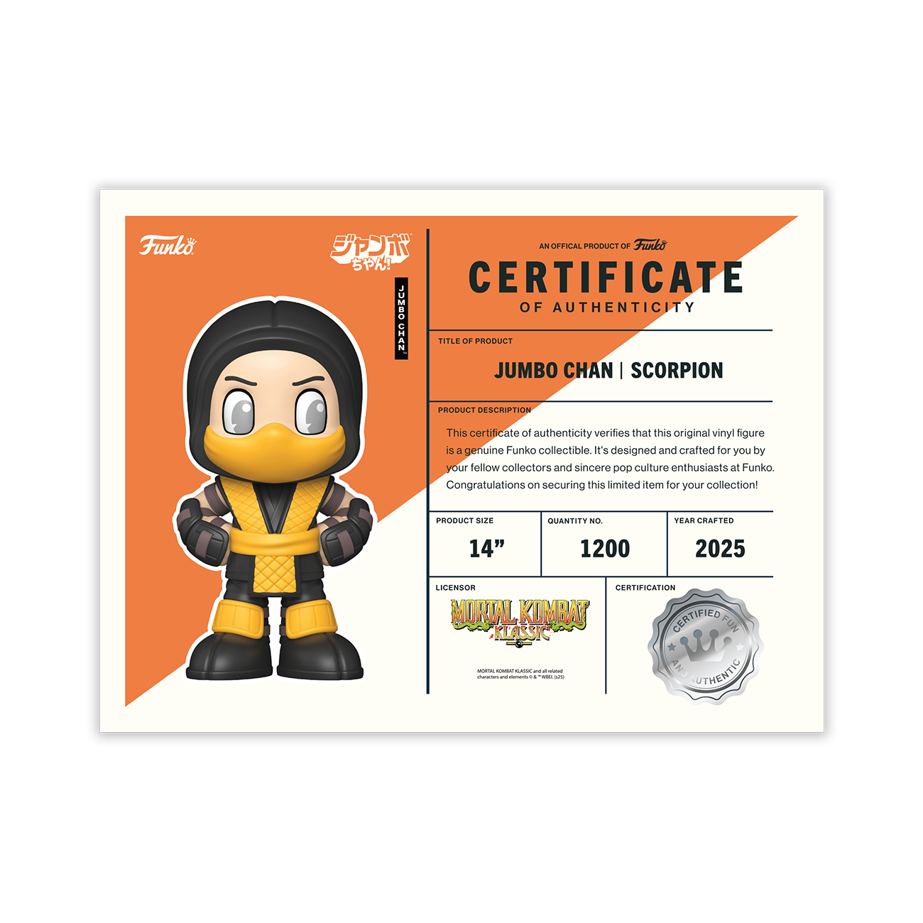 87883-_COA_SCORPION_GLAM-WEB.png